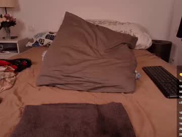 girl cam all day kellytheaimee_ image #9154841