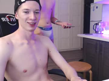 man cam all day mikewate image #5171720