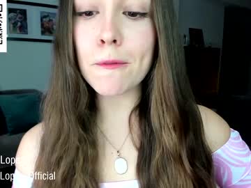 couple cam all day yourlittlepervert image #1093568
