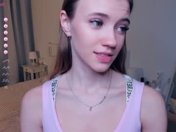 girl cam all day coral_reef image #6174885