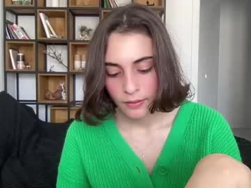 girl cam all day crown_of_vice01 image #5369950