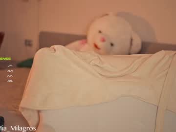 girl cam all day mia_milagros image #5496317