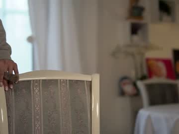 girl cam all day neferpita image #6344693