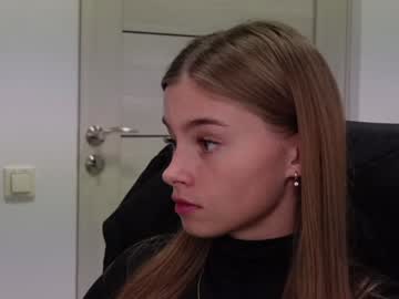 girl cam all day abby_laker image #8629507