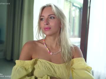 girl cam all day artmosphera image #4127524
