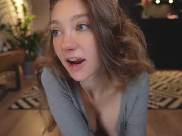 girl cam all day mia_elfie image #7616969