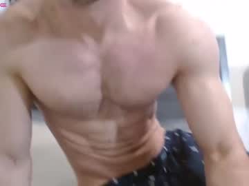 man cam all day mrcooperxxx image #4100358