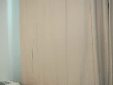girl cam all day peek_in_my_window image #7228232