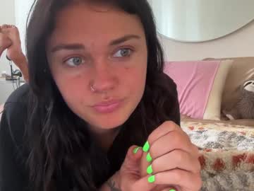 girl cam all day queencassidyy image #9452261