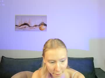 girl cam all day shine_nansy image #8646366