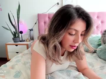 girl cam all day aliciawonder_ image #5954047