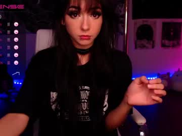 couple cam all day sofiaswetdreams image #320136