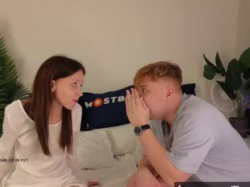 girl cam all day tadammary image #8012337
