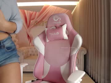 girl cam all day wildtequilla image #6011801