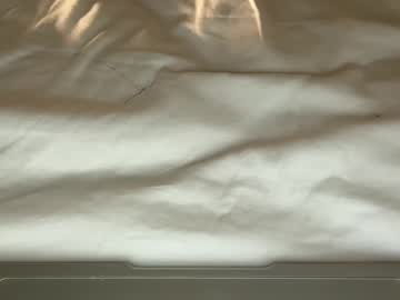 girl cam all day bonnettbonett image #9624257