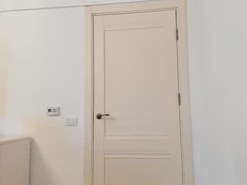 girl cam all day devyale image #5519712