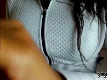 girl cam all day kinkyk699 image #663259