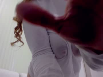 girl cam all day aminaswan_ image #1575968