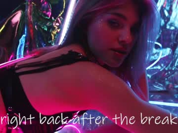 girl cam all day bunnylia image #1305396