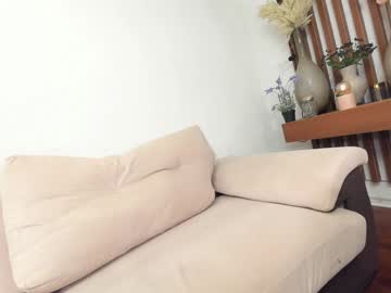 girl cam all day ehotlovea image #7179466
