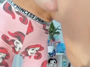 girl cam all day mermaidrozalia image #141624