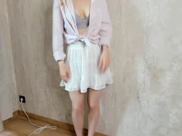 girl cam all day olivia_madyson image #4909675