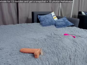 girl cam all day xxxx13xxxx image #5099530