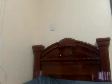 girl cam all day _natycutei19 image #8732931