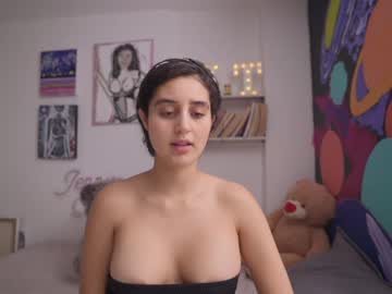 couple cam all day jenny_taborda image #986804