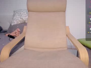 girl cam all day simply_sasha image #8065260