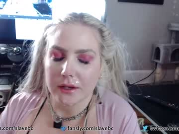 couple cam all day slavebc image #3162462