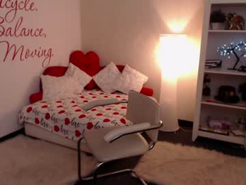 girl cam all day aeliss9 image #556161