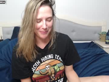 girl cam all day bluexstacey image #4926828