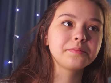 girl cam all day _sensual_baby_ image #6699102