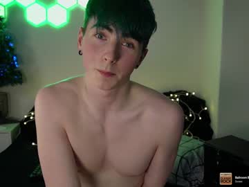 man cam all day alfiegreenxxx image #8450066