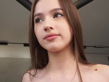 girl cam all day hecola image #8769919