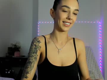 girl cam all day hotfallingdevil image #3787393