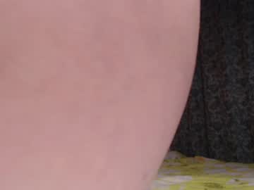girl cam all day incrediblyomelia image #5933854