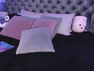 girl cam all day naomii_soto image #7895586