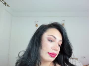 girl cam all day sabinadulce image #661318
