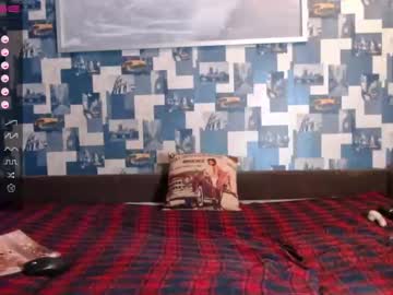 girl cam all day sexykitty_2 image #4011627