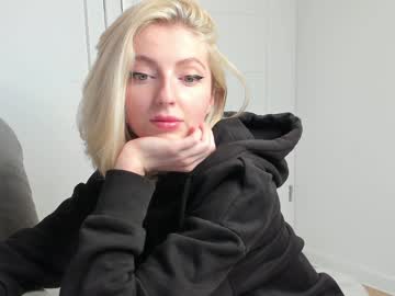girl cam all day yournaughtymiss image #1899406