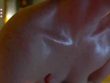 girl cam all day _the_sun_ image #8077101