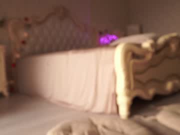 girl cam all day annrainbow image #5026285