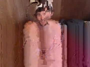 man cam all day bryancavallo image #6176580