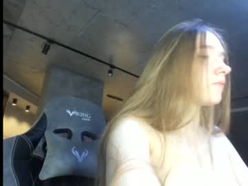 girl cam all day mysat image #2451872