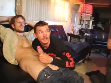 man cam all day hollandhousestudios image #1720073