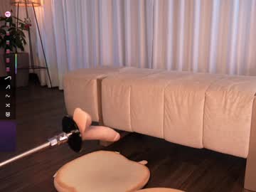 girl cam all day lau__1 image #9226563