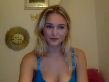 girl cam all day alexia_______ image #5774632