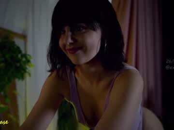 girl cam all day excitease image #2094502